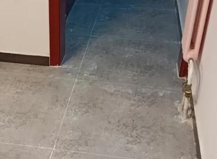 永寿瓷砖空鼓维修公司分享下永寿地砖空鼓了怎么办
